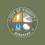 Piggott Pathways icon