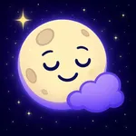 AstroLume: dream meanings icon
