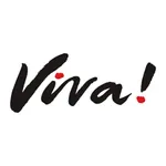 Viva! Supporter Card icon
