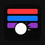 Coloroid – Match the Colors icon