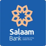 Salaam Bank Mobile, UG icon