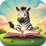 Need For Read icon