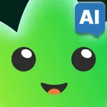 GrowBuddy icon