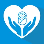 IBCLC Exam Practice Test 2025 icon