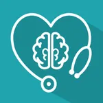 ABNN CNRN Exam Test Prep 2026 icon