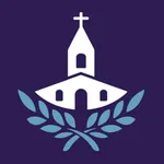 NBE Funeral Service Exam Prep icon