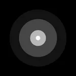 Zen Detox: Screen Time Control icon