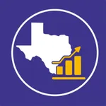 TSIA2 College Test Prep 2025 icon