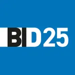 BID 2025 icon