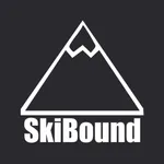 SkiBound icon
