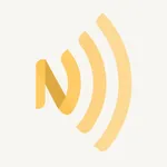 Infrared Detector Tracker Find icon