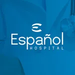 Profesionales Hospital Español icon