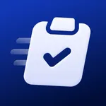 Field Force by Copilot CRM icon