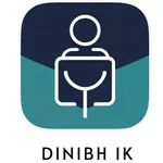 Dinibh IK icon