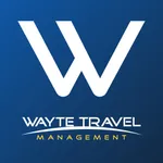 Wayte Travel icon