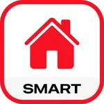 Smart Home: Remote Control App icon