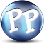 Personnel Plus, Inc. VMS icon