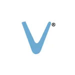 Vsocial icon