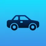 myAutoAbo icon