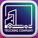 Vortex TMS Drivers App icon