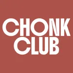 Chonk Club icon