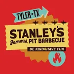 Stanley's Famous Pit BBQ icon