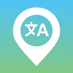 AddrGO icon