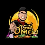Tacos Don Chai icon