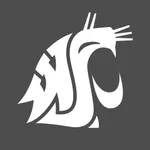 Mobile WSU icon