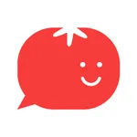 Tomato AI – AI Health Coach icon