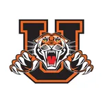 Ulysses USD 214 icon