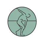 United Physical Therapy icon