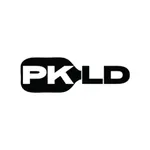 PLKD Millstone icon