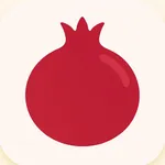 Persian Cooking Recipes icon