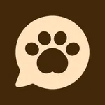 Dog Translator: Human to Dog icon