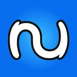 Nugle: the debate game icon