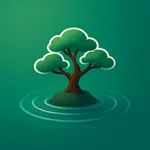 App Blocker - Tranquo icon