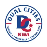 Dual Cities NWA icon