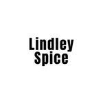 Lindley Spice icon