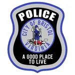 Bristol VA PD icon