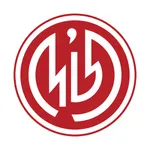 Deys Publishing icon