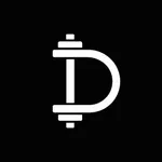 Deadlift AI - Perfect Gym Form icon