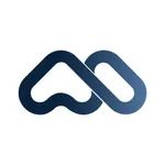 Mich Benefícios icon