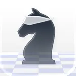 MindChess icon