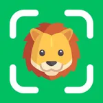 Animal Identifier : Nature ID icon