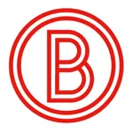 Bodybalancing icon