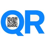 QR Safe Scanner icon