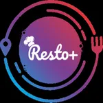 Resto+ POS icon