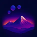 Livensa - AI Picture to Video icon