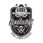 Barbadus Barber Shop icon